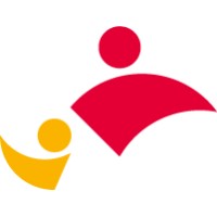 Eibenhorst GbR logo - Similar company to Jost Ag
