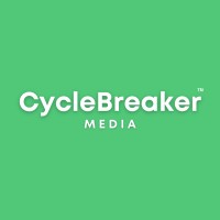 CycleBreaker Media logo - Similar company to Sun Life Financial - Janus Unit