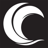 Ocean One Securities logo - Similar company to St Global Markets Ltd.