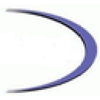 Merisol Usa Llc