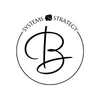 B. Prepared Services logo - Similar company to Global Commerce And Services, Llc
