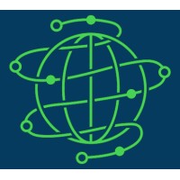 Konnekted Technology logo - Similar company to Gashap Technologies Llc