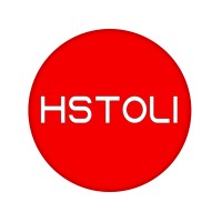 HSTOLI logo - Similar company to Data Bitz