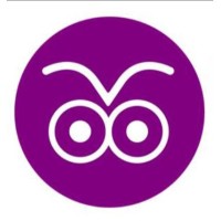 HiringEye logo - Similar company to Efficiencie Tech Solutions Llp