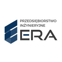 PI ERA S.A. logo - Similar company to Nexus Nowe Technologie S.A.