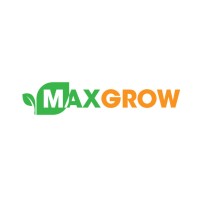 Shenzhen Maxgrow Co.,Ltd