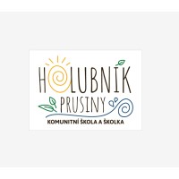 Holubník Prusiny logo - Similar company to Institut Spánkové Medicíny - Inspamed
