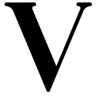 Vuture Faces logo - Similar company to Trackler Coaching Software