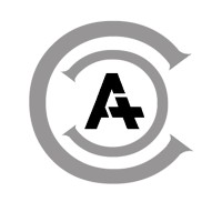 Concentric Analytics logo - Similar company to Concentric Analytics Llp