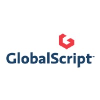 Globalscript, A Division Of Lingualinx