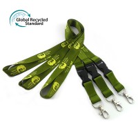 custom lanyard|polyester lanyard|woven lanyard|print lanyard|sublimation lanyard|nylon lanyard logo - Similar company to Lanyard-Gaoyao City Tianyi Metal&Silicone Co.,Ltd