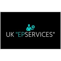 EP Services logo - Similar company to Ep Services