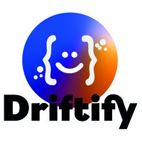 Driftify AB logo - Similar company to Cox Analytical Systems Ab