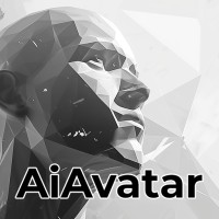 AiAvatar logo - Similar company to Ai Avatar Studios