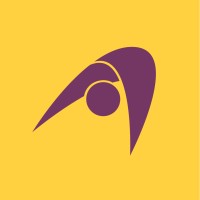Affinity Corretora logo - Similar company to Solide Corretora De Seguros
