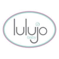 Lulujo logo - Similar company to Miamily