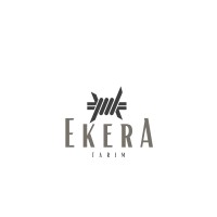 Ekera Tarım logo - Similar company to Con-Imex Ltd