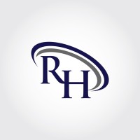 Rediant HR Management Pvt Ltd logo - Similar company to Rediant