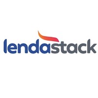 LendaStack logo - Similar company to Stormcell