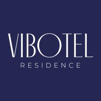 Vibotel logo - Similar company to Aifu Resort