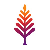 Cypress Ventures logo - Similar company to Systemic Ventures