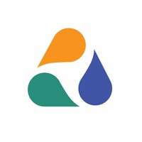 Alliance for Building Better Medicine logo - Similar company to Phlow