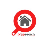 propsearch.co.zw logo - Similar company to Property Book