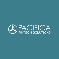 Pacifica Fintech Solutions Inc. logo - Similar company to Littlecodr