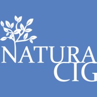 NATURACIG E-Liquide BIO logo - Similar company to Vapemate