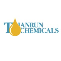 ANHUI TIANRUN CHEMICALS CO., LTD logo - Similar company to Dynamic Green Solutions