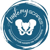 AnatomySCAPES, LLC logo - Similar company to Mildred Elley