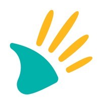 Rekeep Saudi logo - Similar company to YOUGENIO