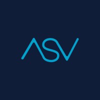 AQUASV logo - Similar company to Eximplanet Sa