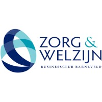 Businessclub Zorg & Welzijn Barneveld logo - Similar company to Cartney Zeist