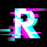 Reality Company logo - Similar company to Paperless Performance