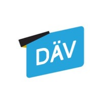 DAV Vatar Media Raya logo - Similar company to Etani