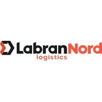 Labran Nord logo - Similar company to Perspectiva Solutions