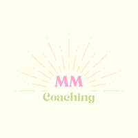 Margaux Transition Pro ☀️ logo - Similar company to Camille Leroy Consultante En Évolution Professionnelle