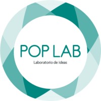 POP LAB | Laboratorio de ideas logo - Similar company to Pop Display