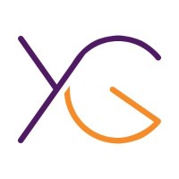 YieldGuru Investments logo - Similar company to Switch Electric