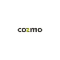 Cozmo Technology logo - Similar company to Essential It