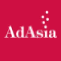 AdAsia Communications, Inc. logo - Similar company to Uri Global