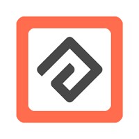 Odin Academy logo - Similar company to Uxpotato