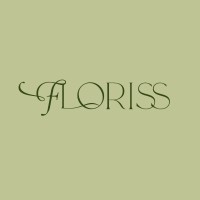 Floriss logo - Similar company to Floriss Drift As