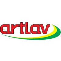 Artlav Indústria E Comércio De Equipamentos