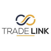 trade link logo - Similar company to Smart Progress
