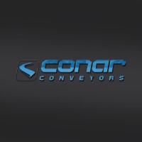 Conveyors y Accesorios Regiomontanos, CONAR. logo - Similar company to Monolith Systems