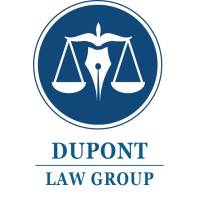 DuPont Law Group