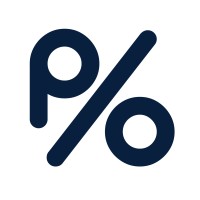 Prisero logo - Similar company to Prisify