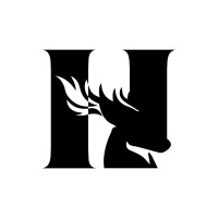 Hidden Keileon logo - Similar company to Offset Projects